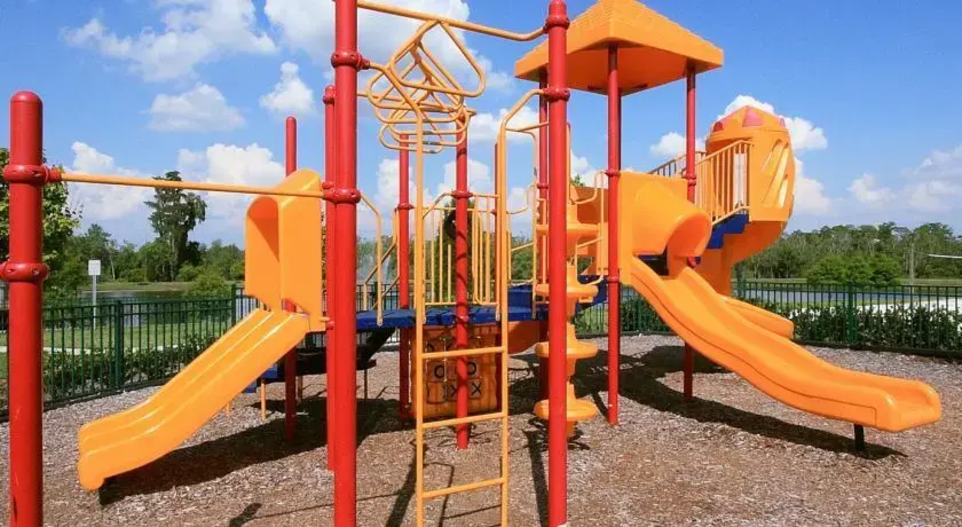 Lodi Home by Florida Dream Homes