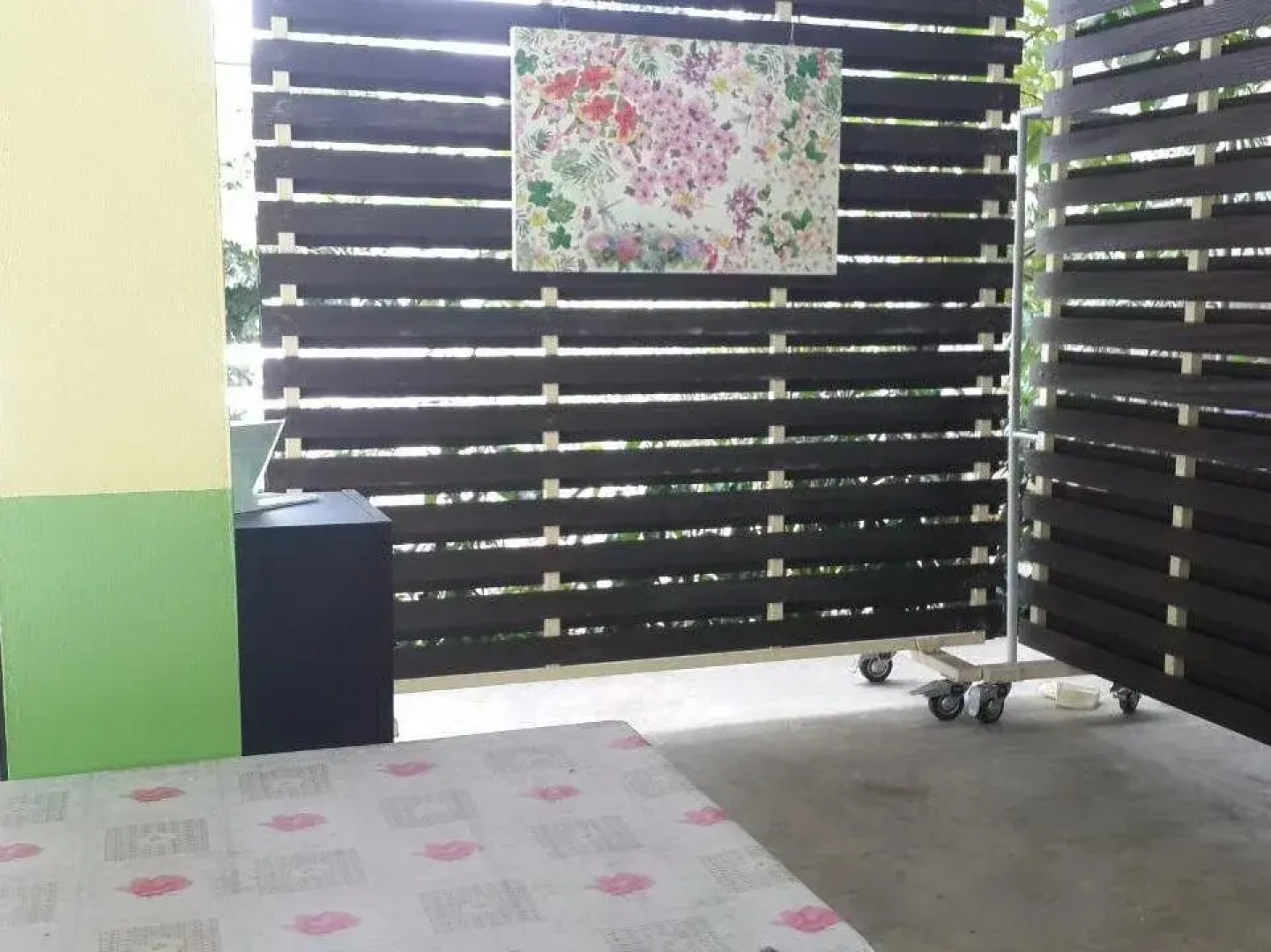 Bansabai Raiwan Resort