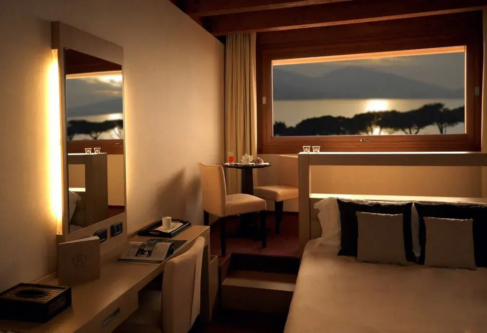 Cocca Hotel Royal Thai SPA