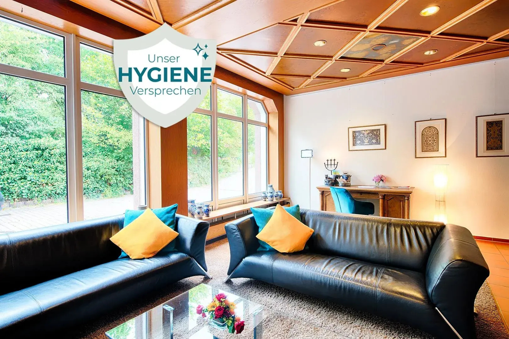 Trip Inn Hotel Egelsbach Frankfurt (ehemals ACHAT Hotel Egelsbach Frankfurt)