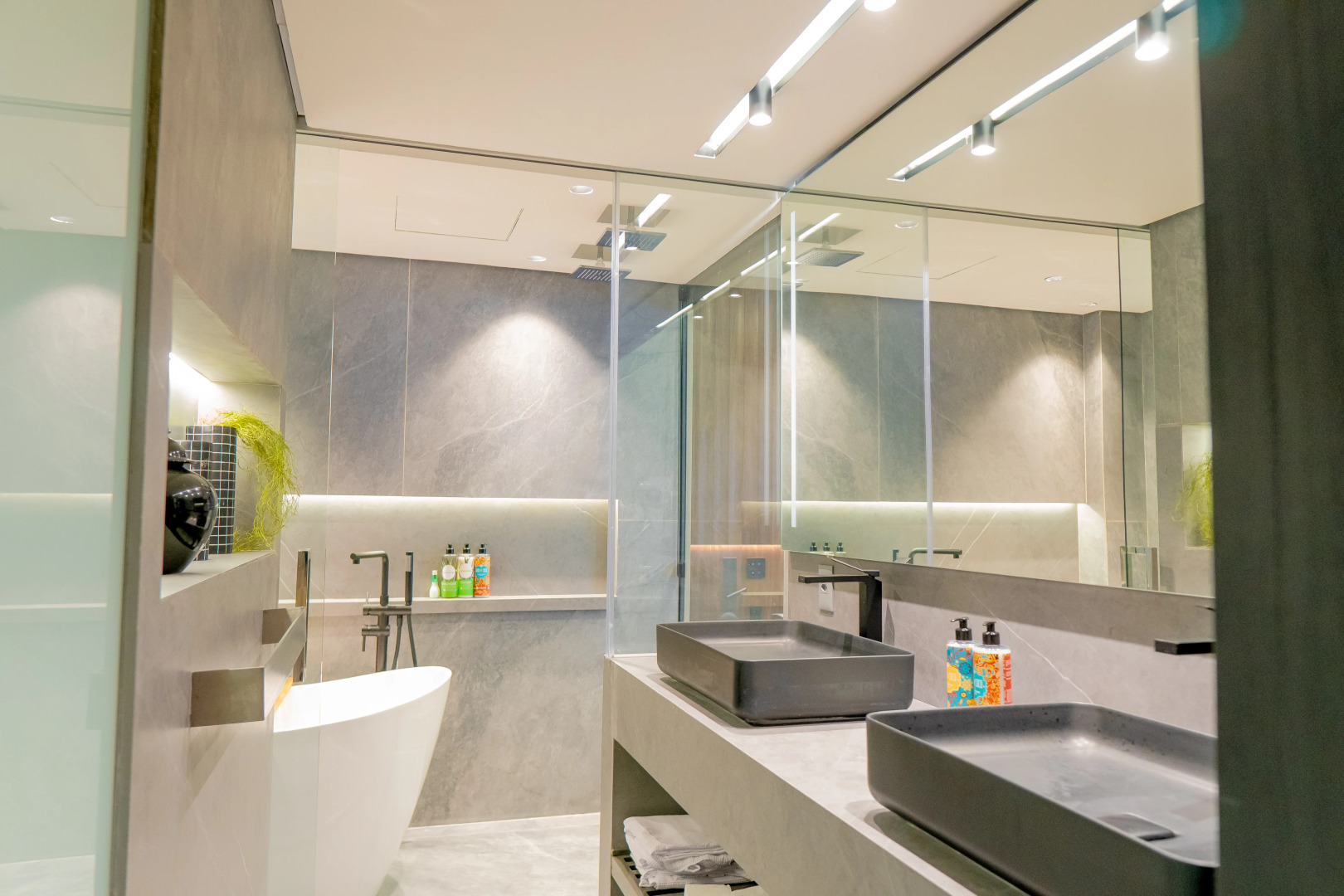 Radisson Barra Rio De Janeiro