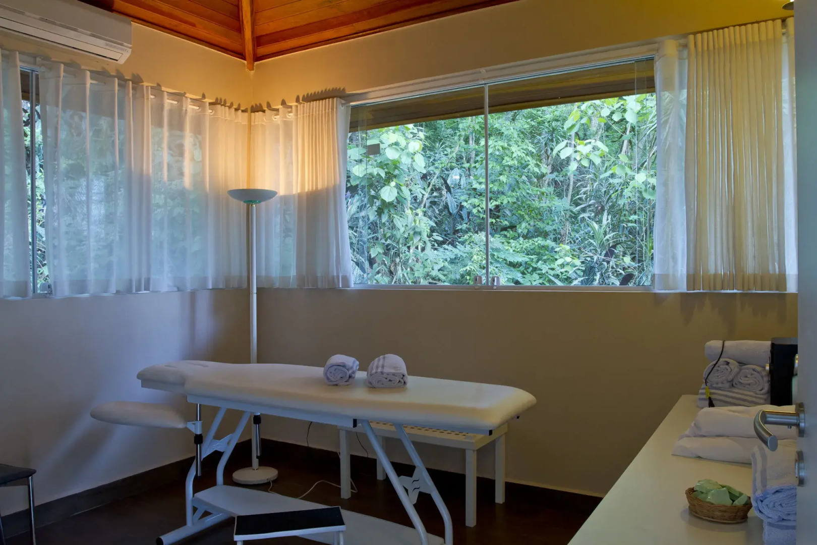 Eldorado Atibaia Eco Resort