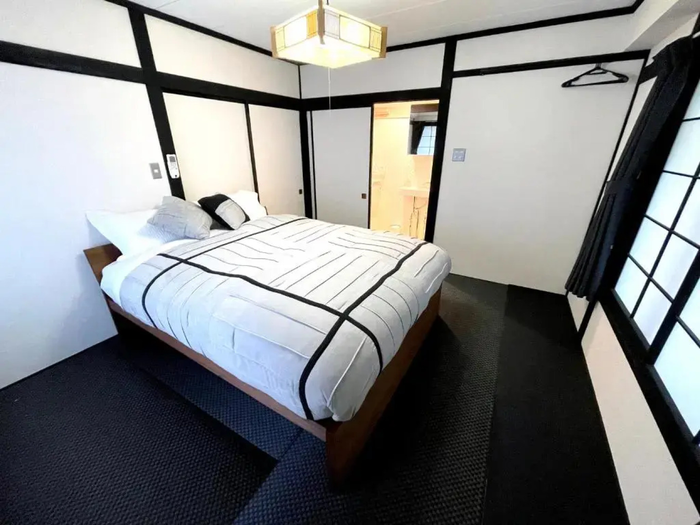 Nozawa Onsen Basecamp