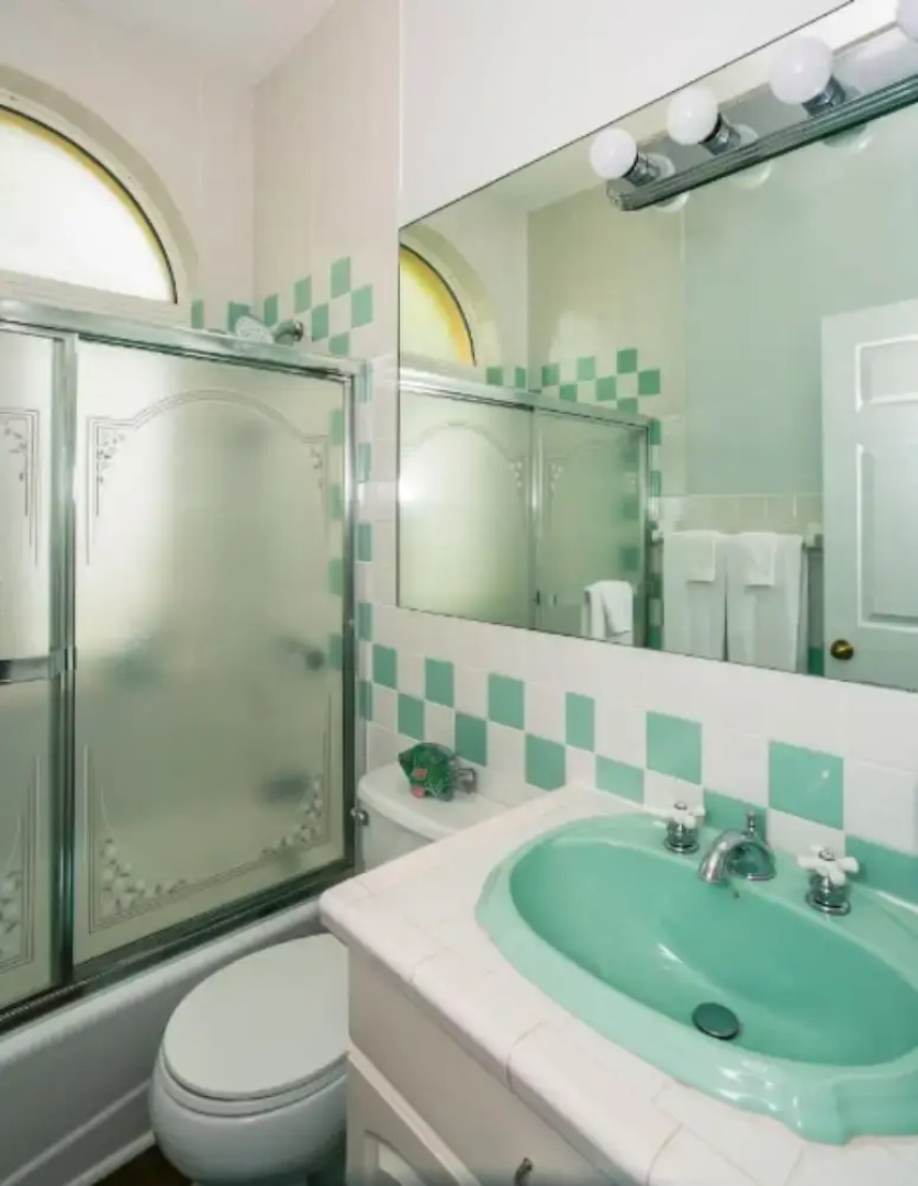 Villa Emmanuel (Villa)