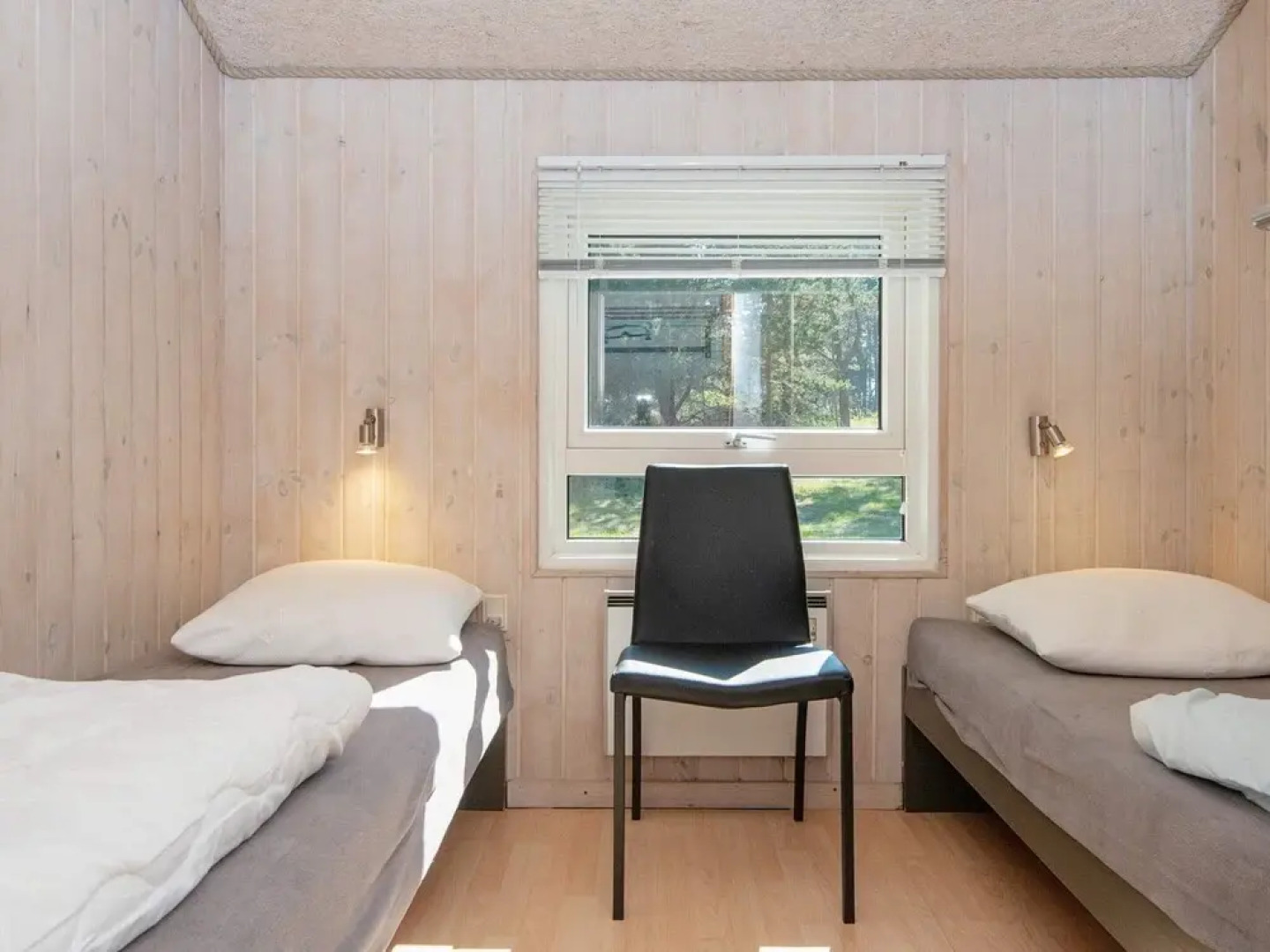 10 Person Holiday Home in Ebeltoft