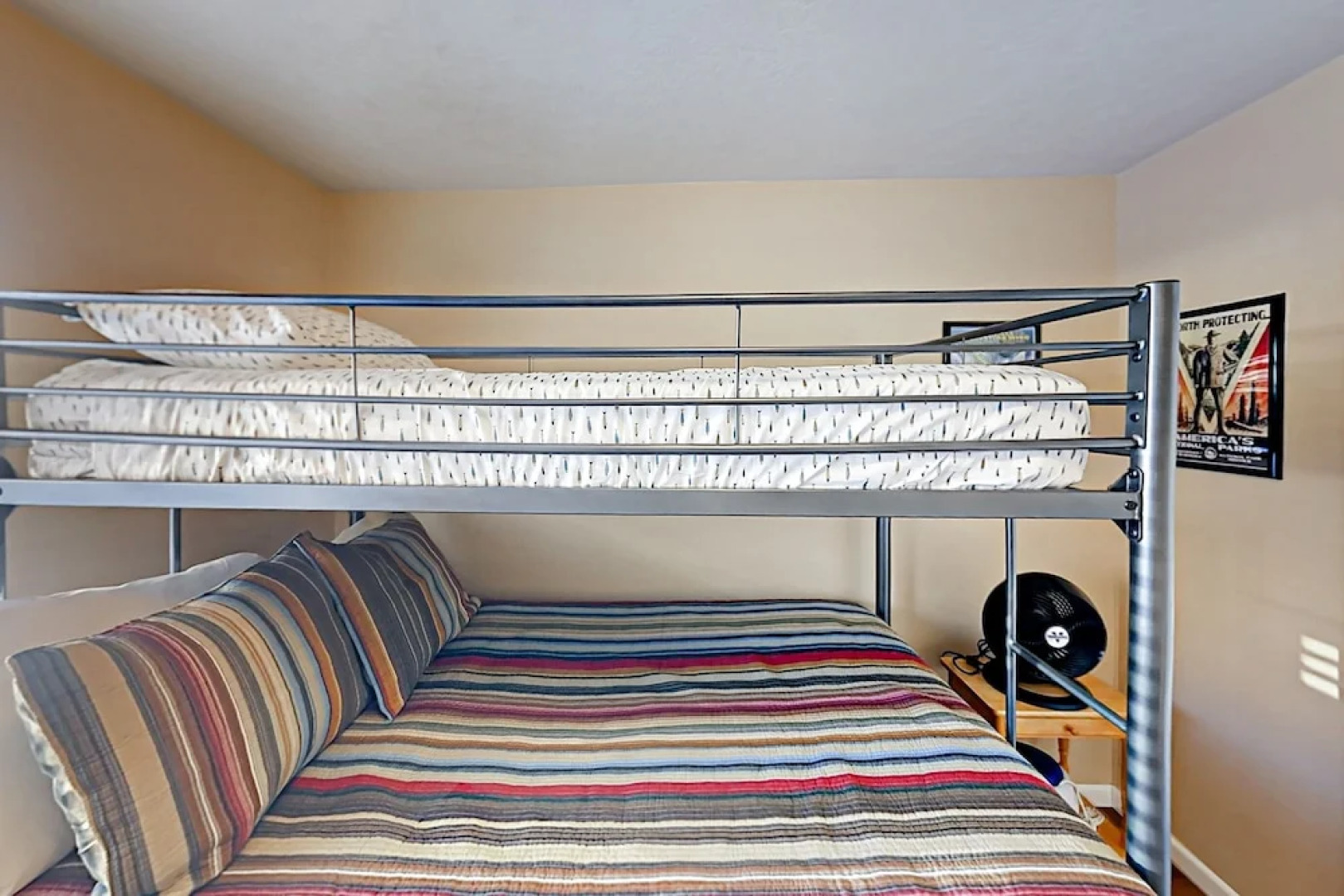 933 Straight Creek Dr Condo Unit U201