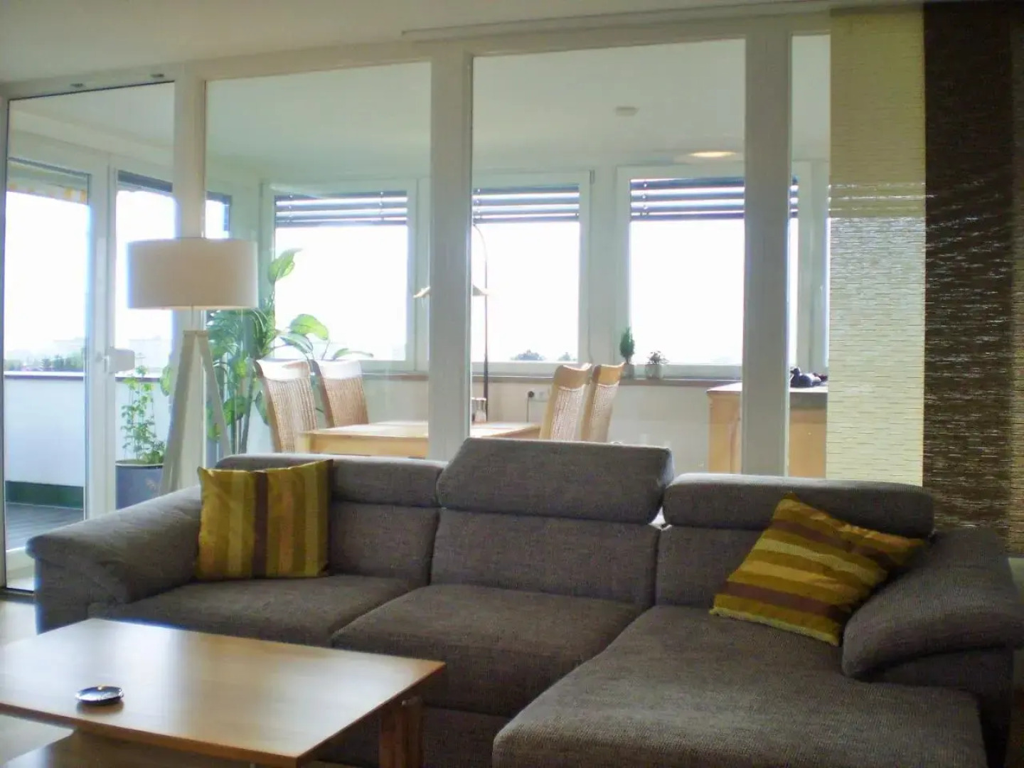 PenthouseApartment 250°