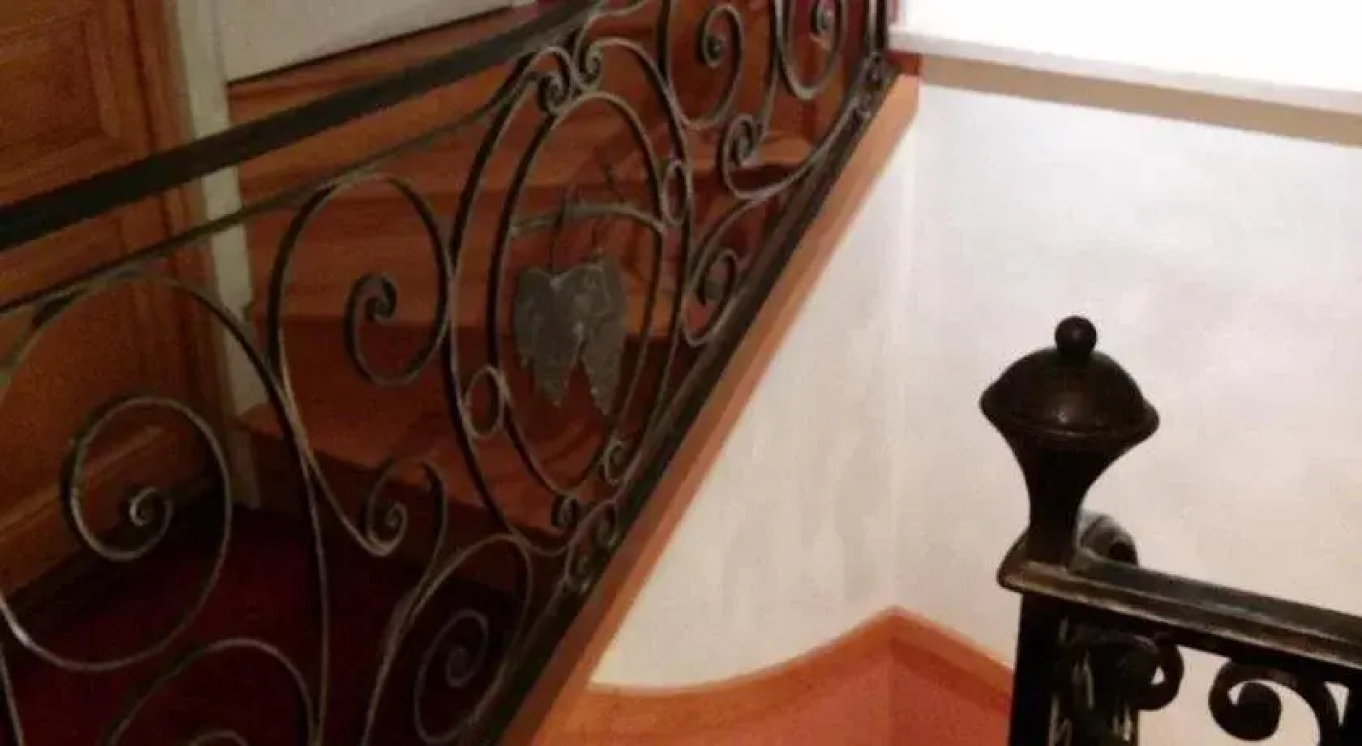 Auberge du Pot dEtain