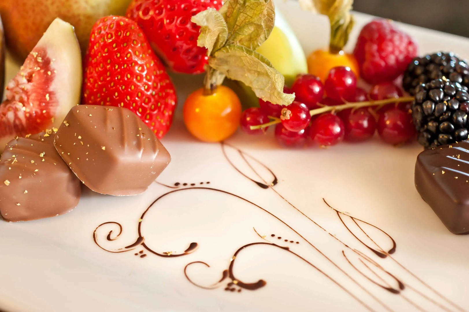 Dorint Resort & Spa Bad Bruckenau