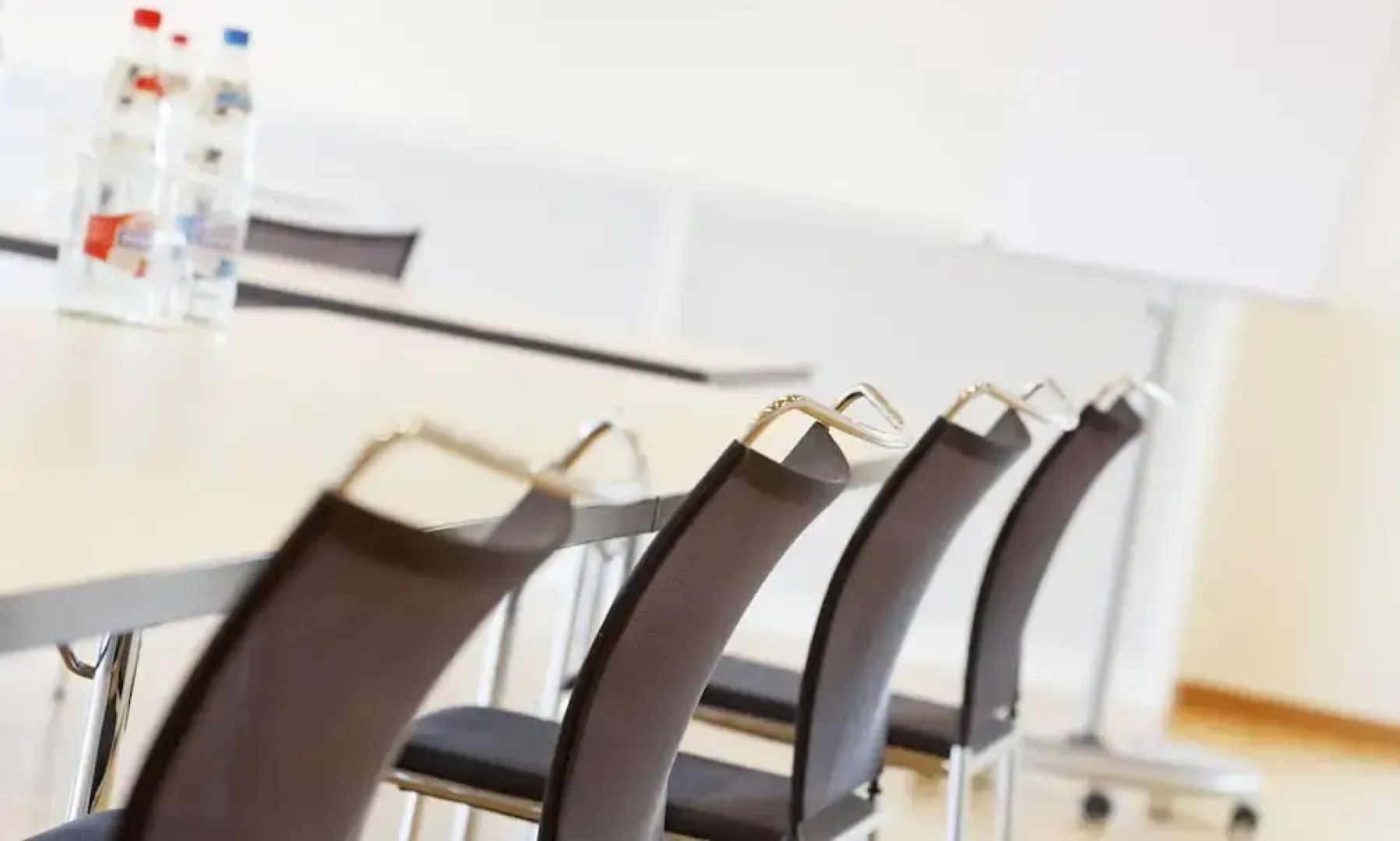 Hirschen Guesthouse - Village Hotel