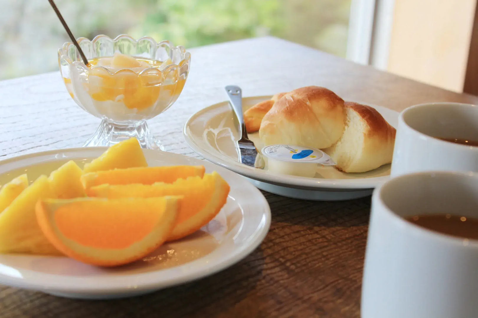 Breezbay Shuzenji Hotel