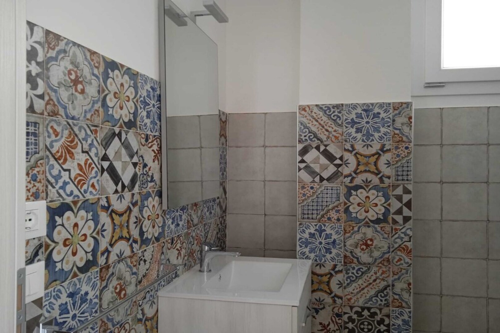 Rubino Apartment On Sea Shore