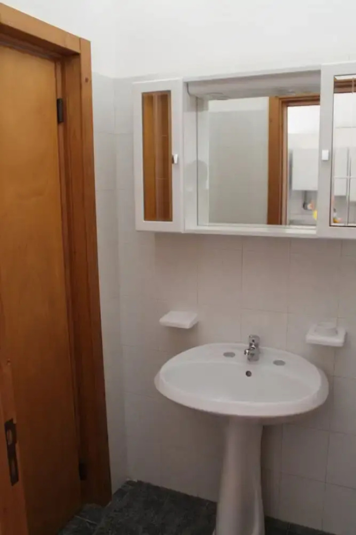 B&B Masseria Donna Carlotta