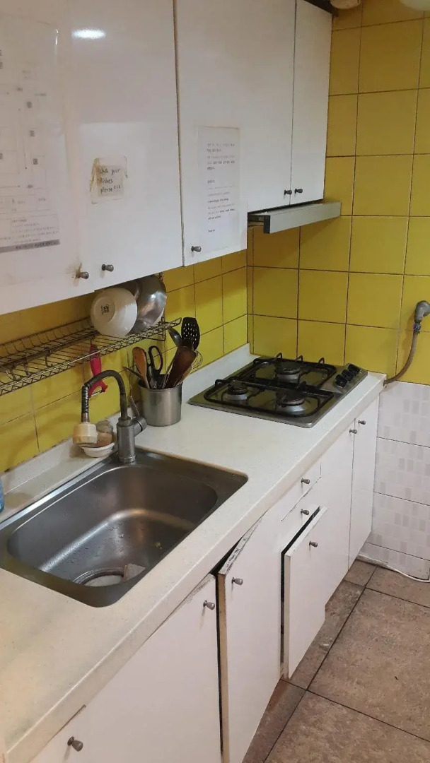 E-Livingtel - Hostel