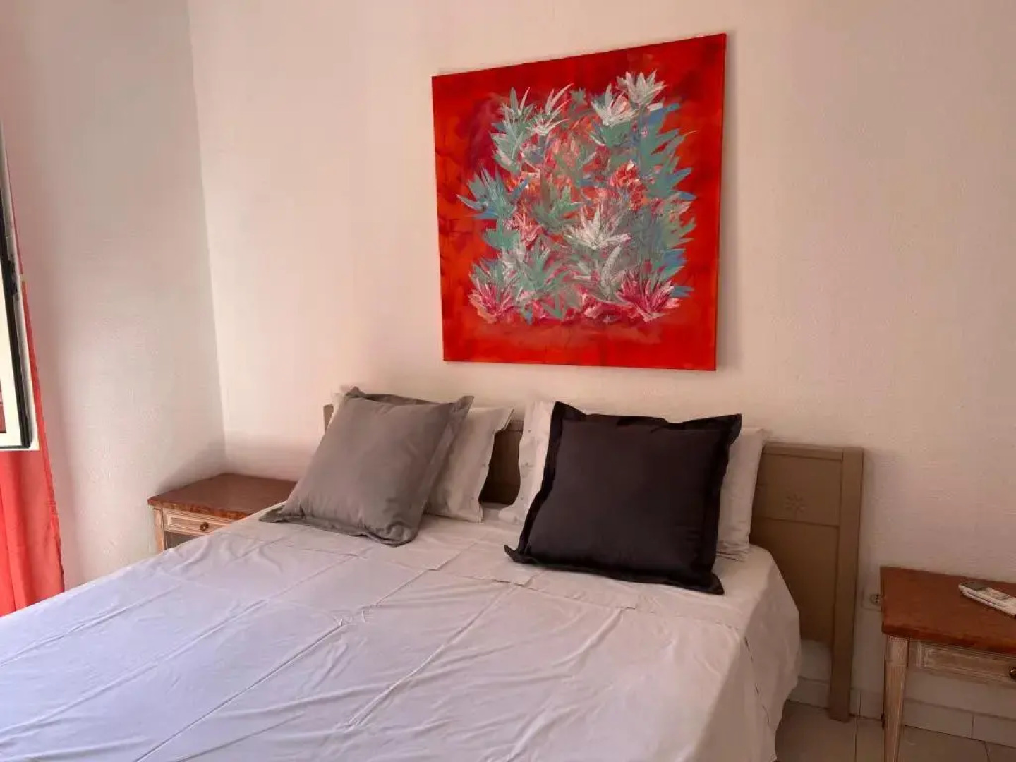 Casa Viola, San Vito a 25 minuti da Costa Rey e Villasimius