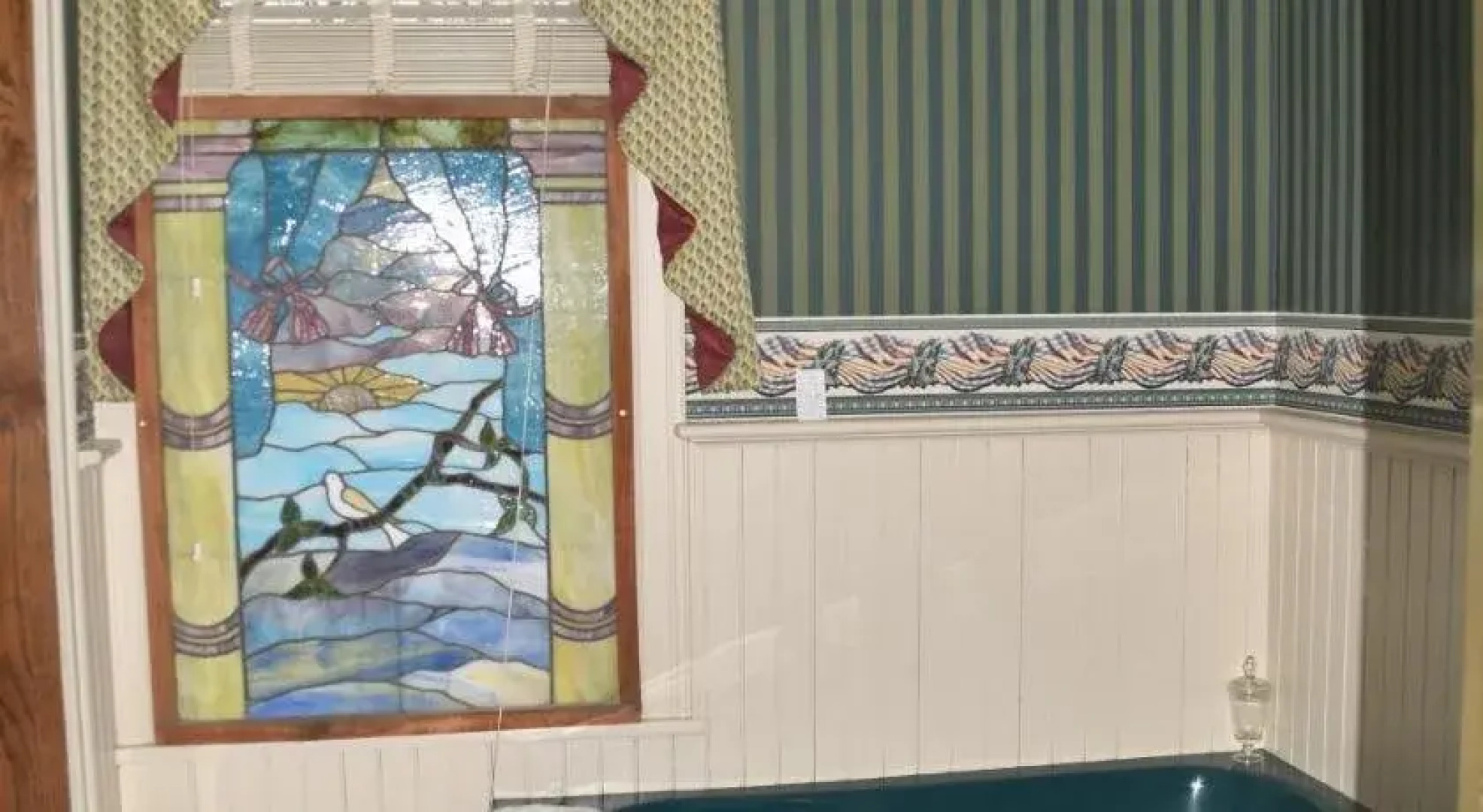 Charles Nelson Schmick House