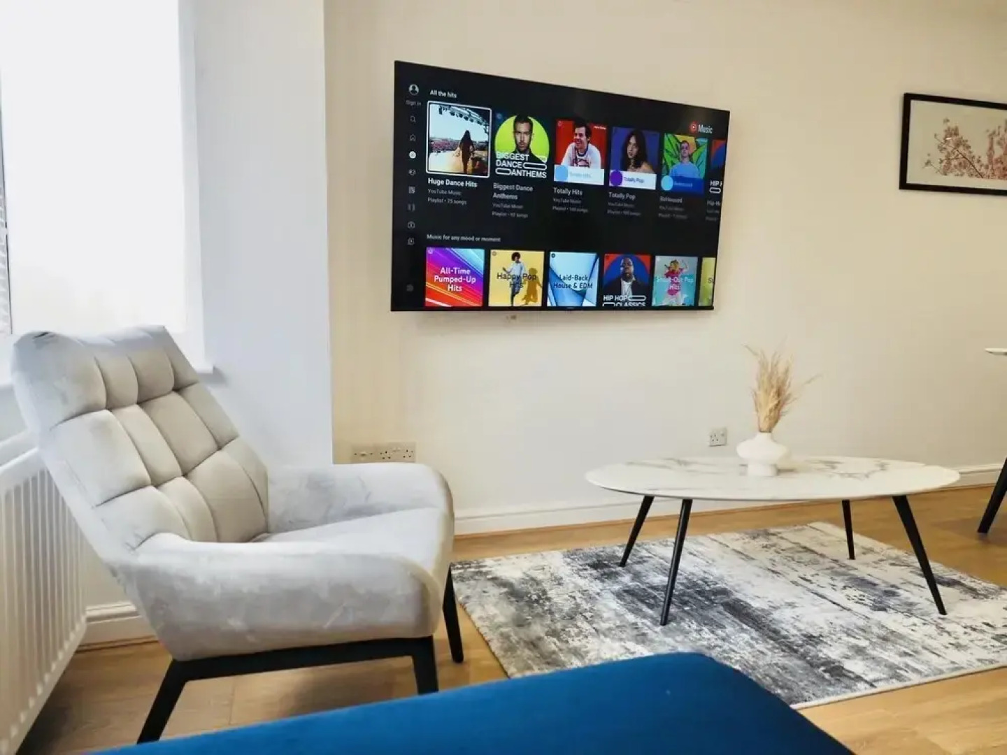 1 St Margarets Court Taunton