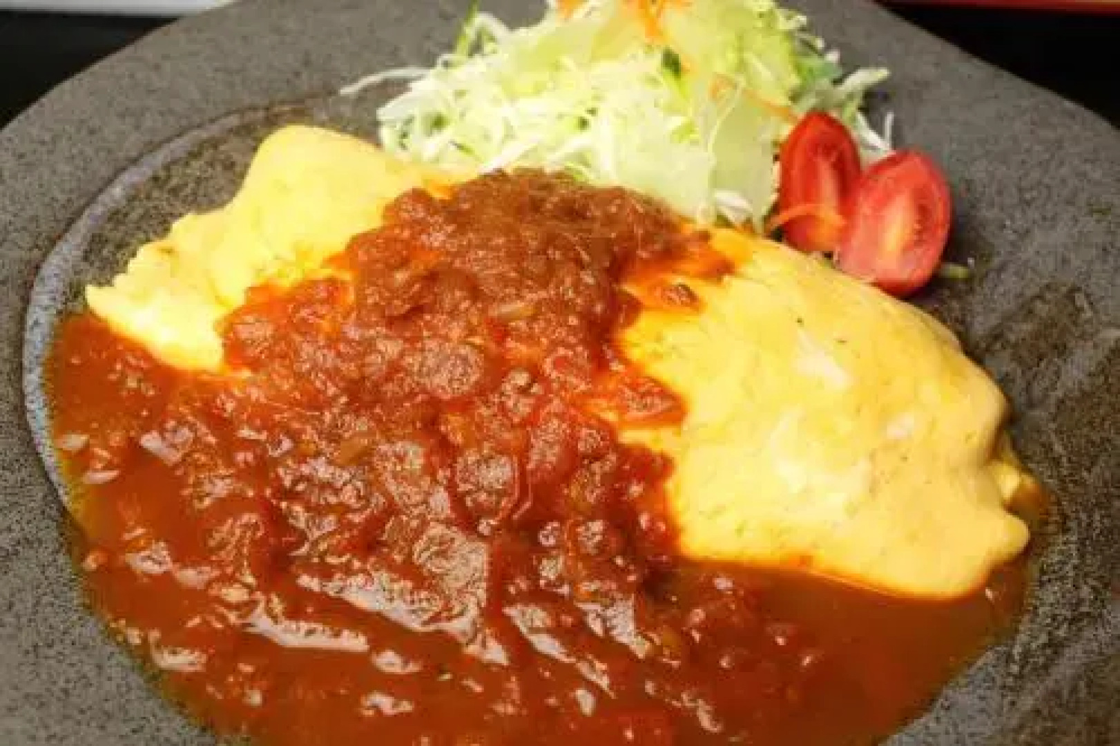 Yadori Onsen Iyashinoyu