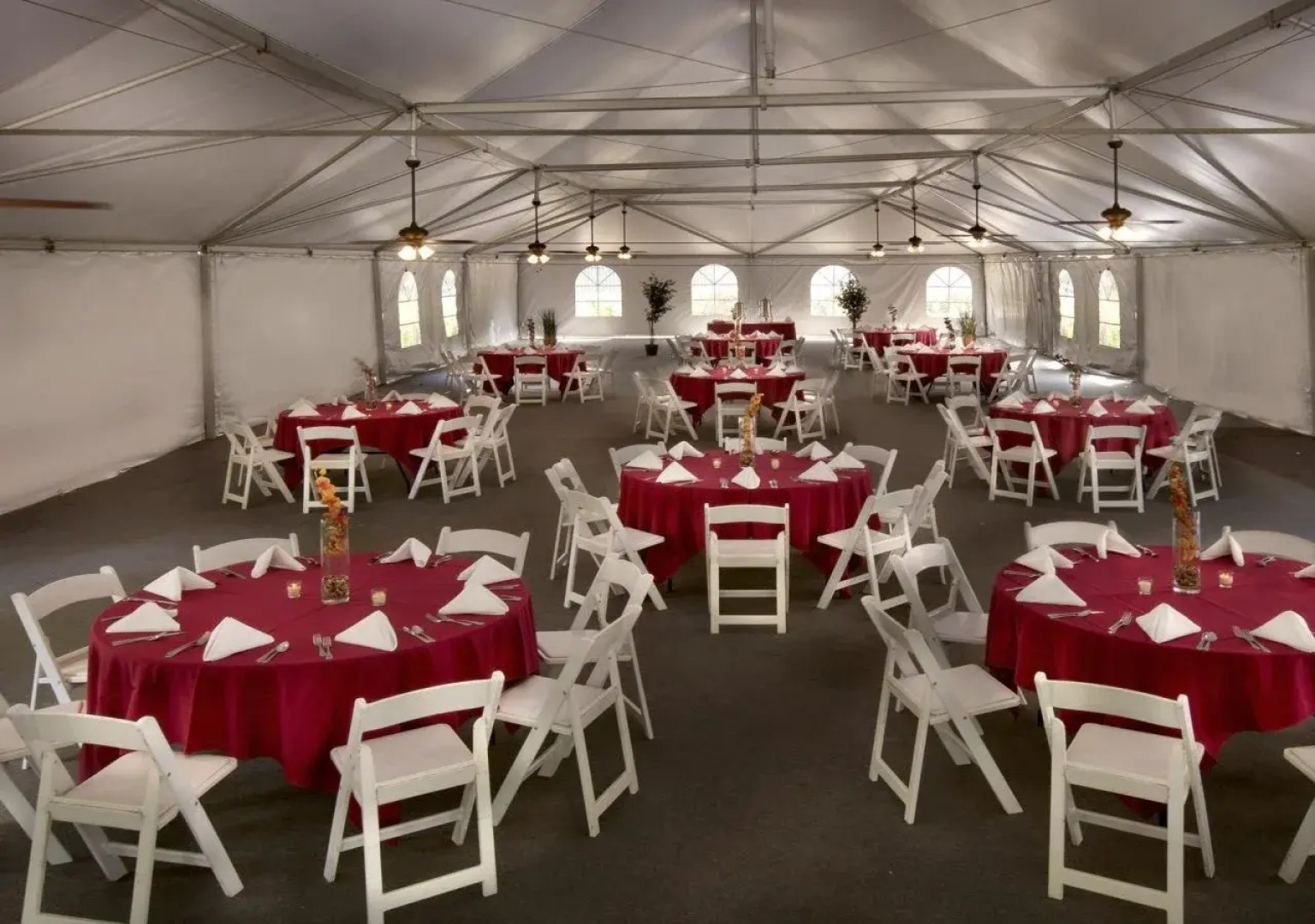 Embassy Suites Phoenix North