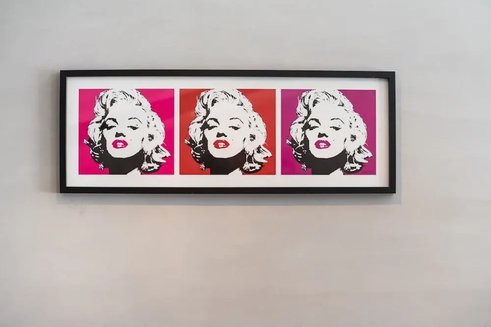 The Gallery, Fabuleux Loft 250m2 Avec Jardin