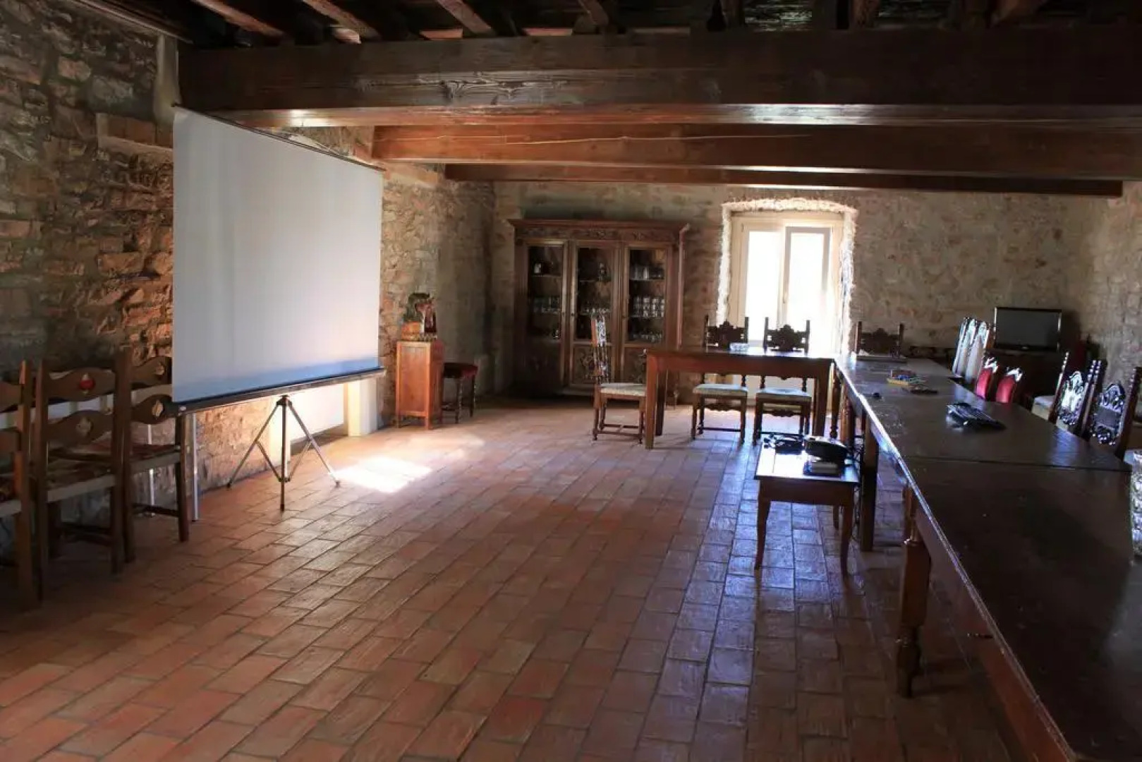 Agriturismo Villa Bissiniga