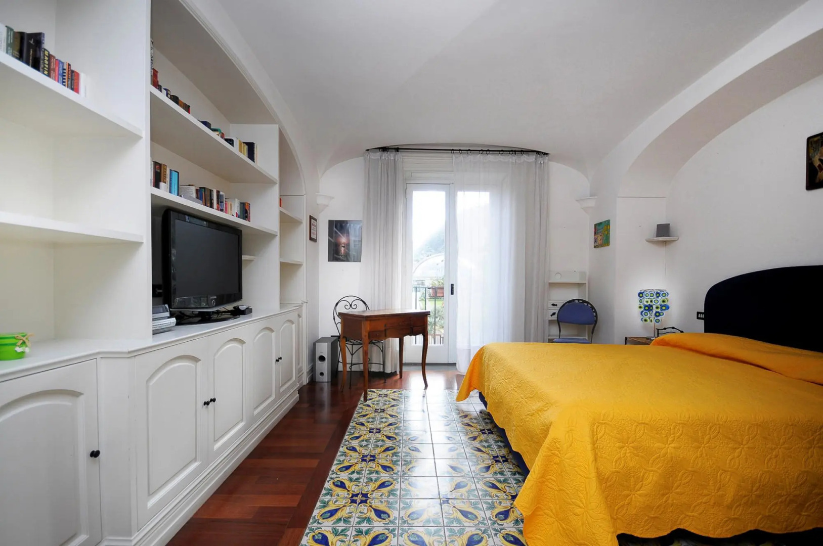 Villa Angelo in Sant Agnello