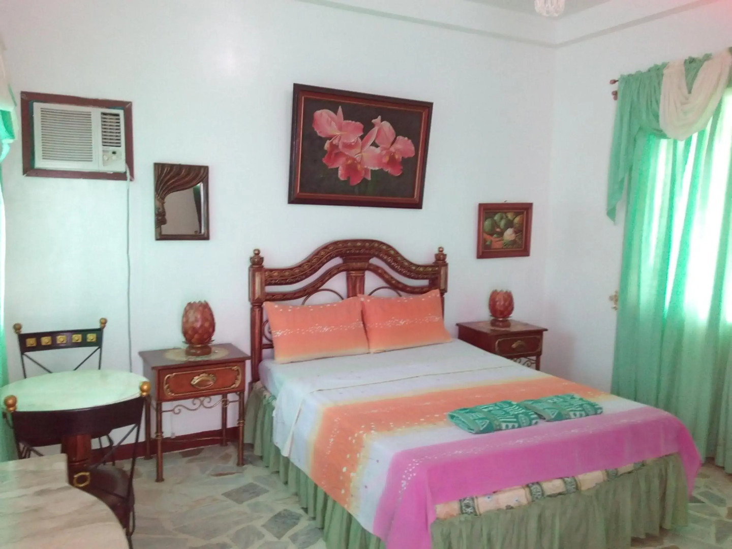 White Castle Resort & Hotel