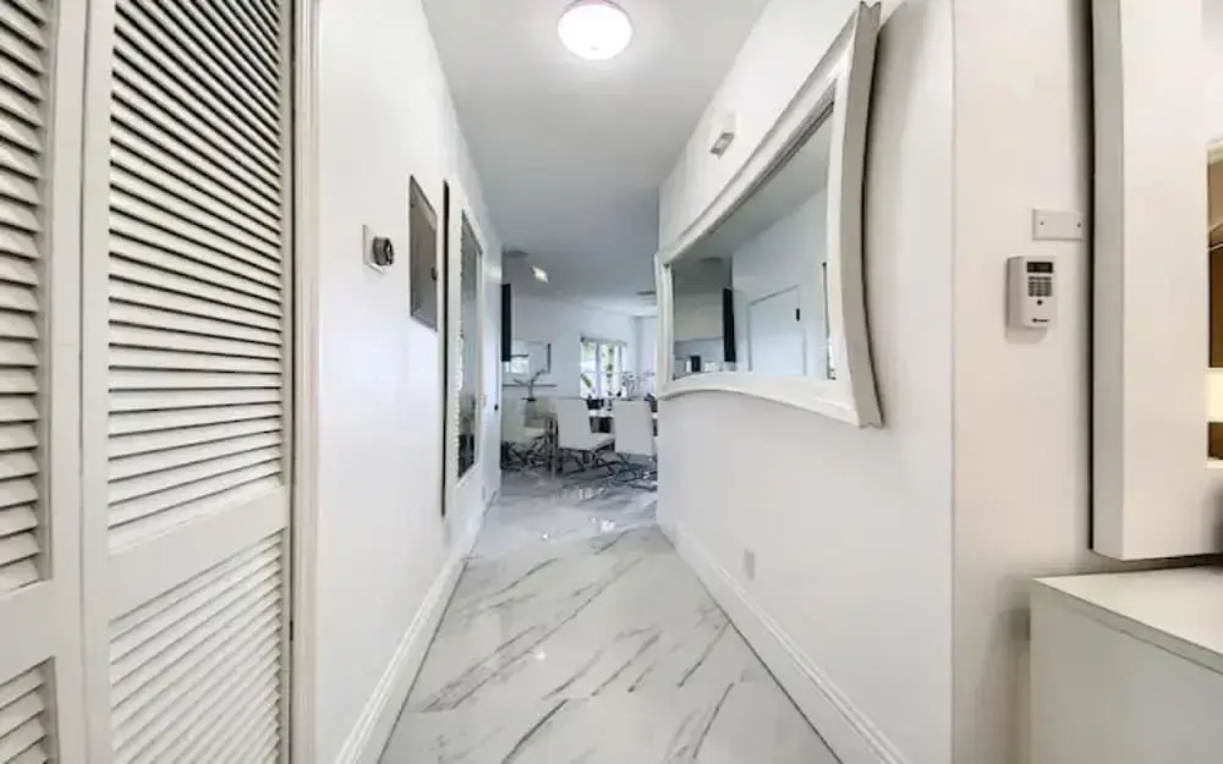 5 Room PGA Village Golf Resort Villa 2BR 2BA