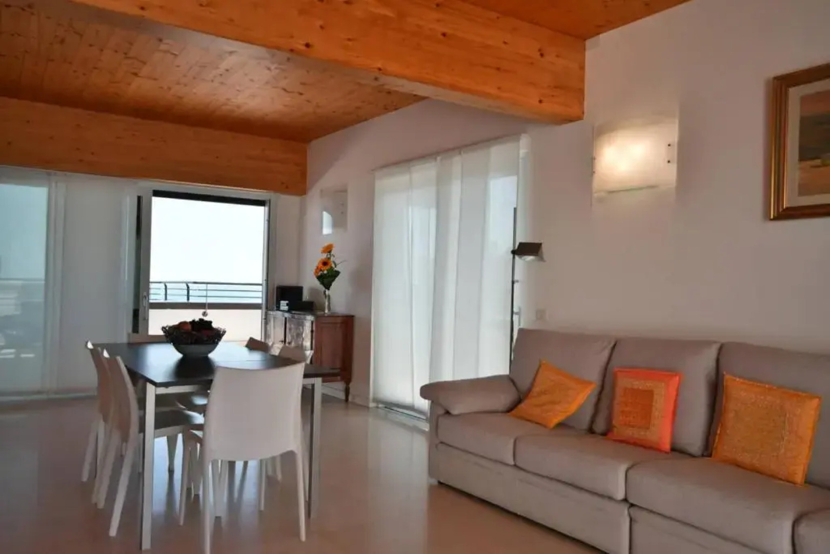 Aparthotel Alessandria