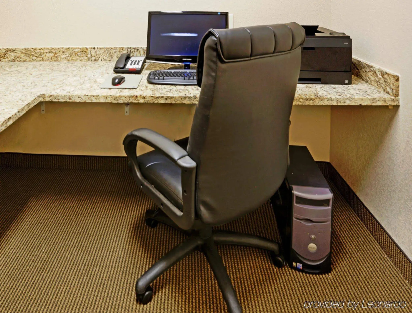 Candlewood Suites Austin N - Cedar Park by IHG