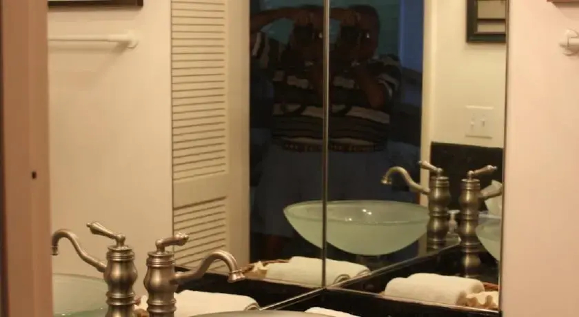 Polynesian Shores #126