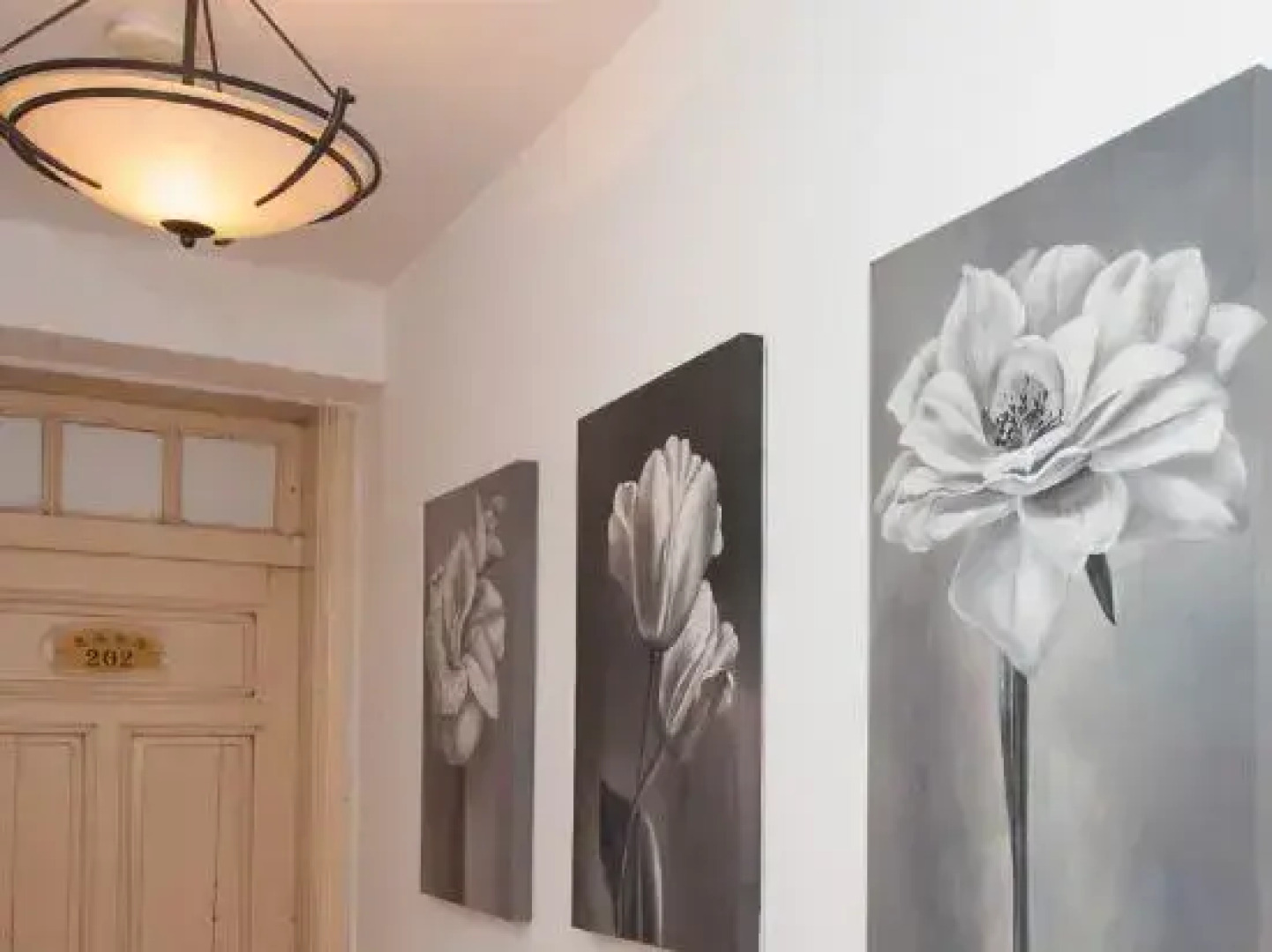 Yinxiang Minnan Hotel