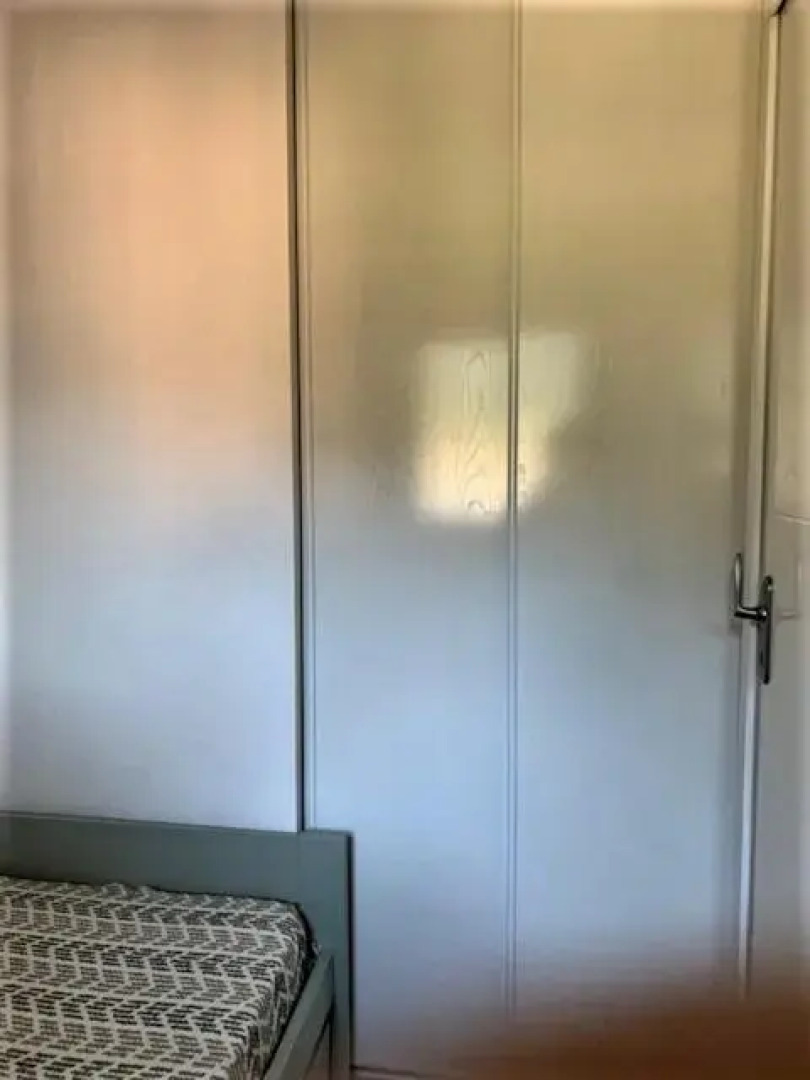 Appartement tt confort au coeur des montagnes vue sur les montagnes II Wifi