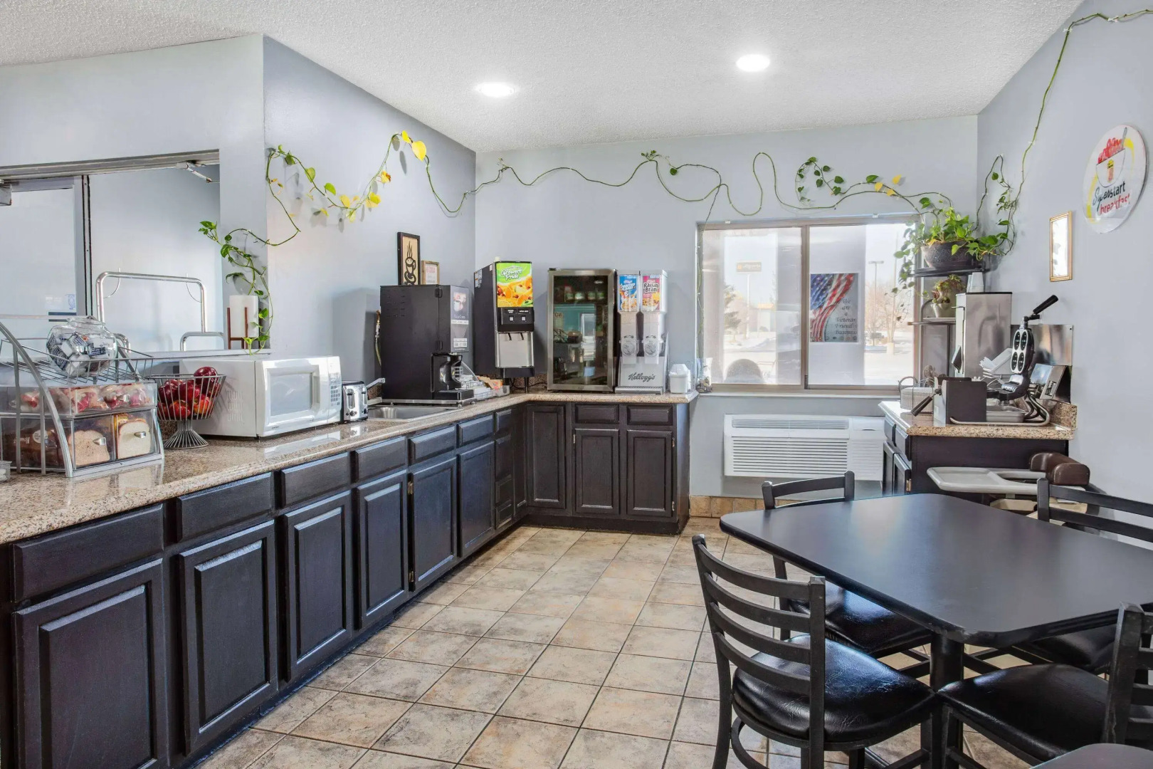 Super 8 by Wyndham Kokomo