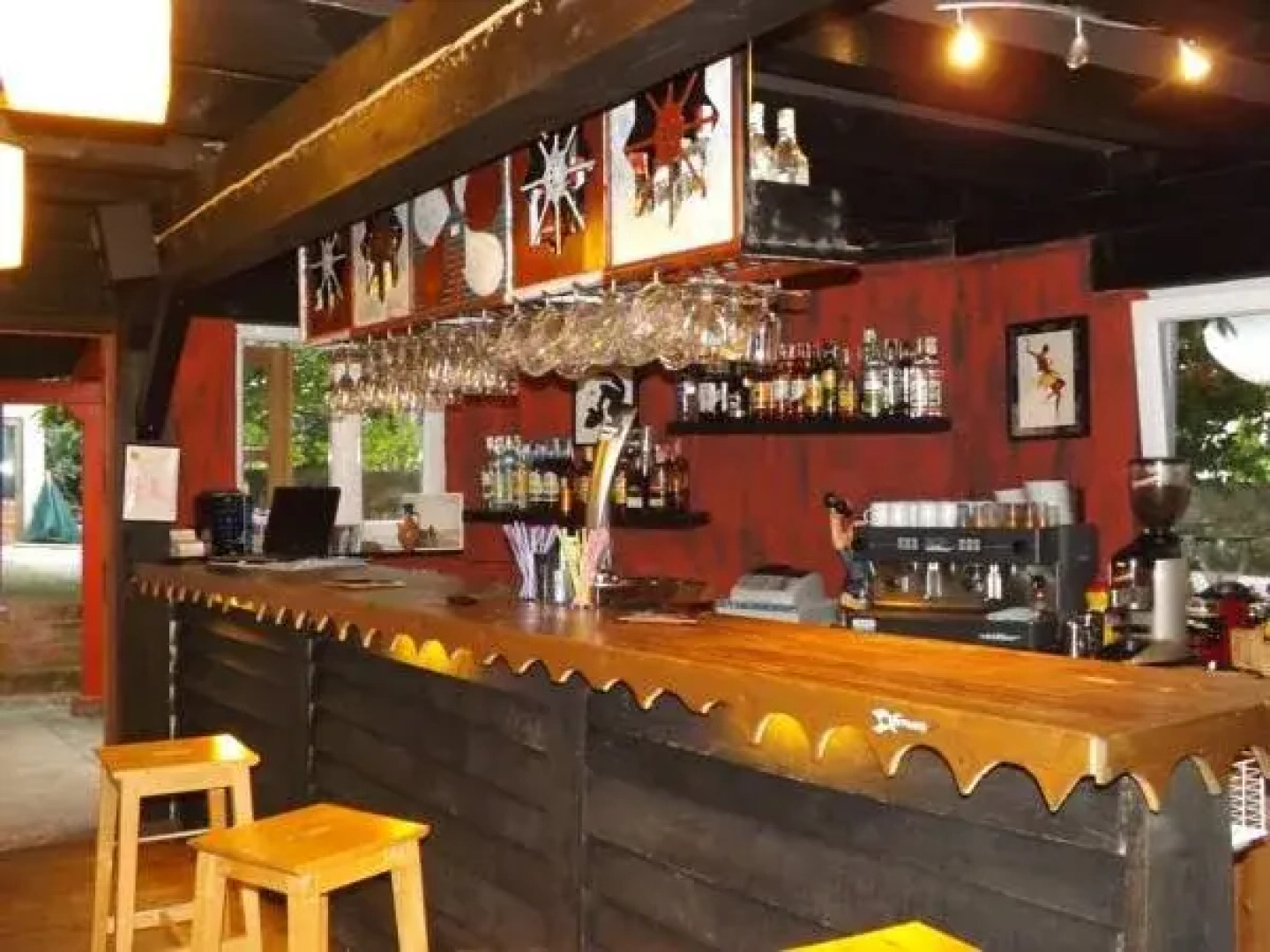 Antaviana Club Cultura