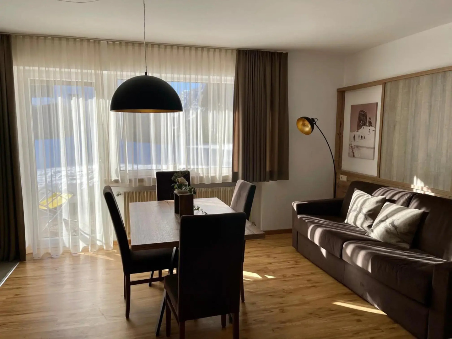 Plankensteiner Tschurtschenthaler