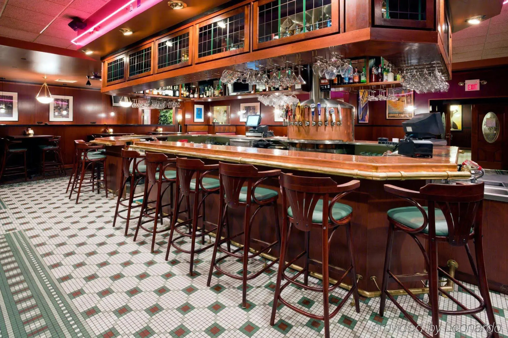 Holiday Inn & Suites Wausau-Rothschild by IHG