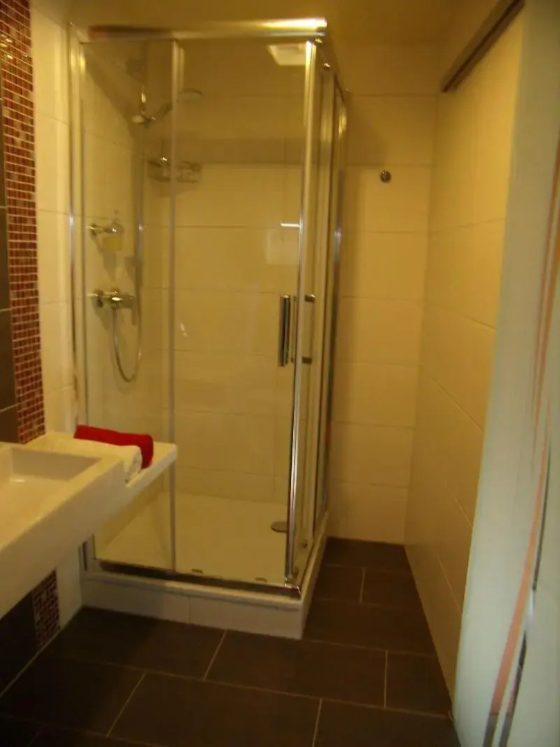 Wellnesshaus Waldmunchen