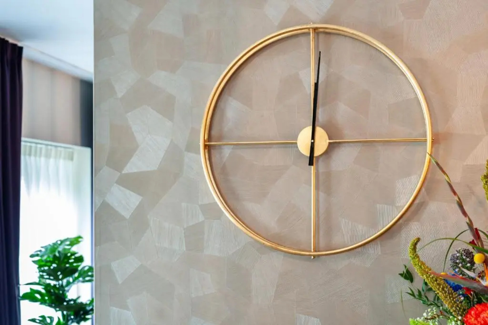 Résidence Mondragon