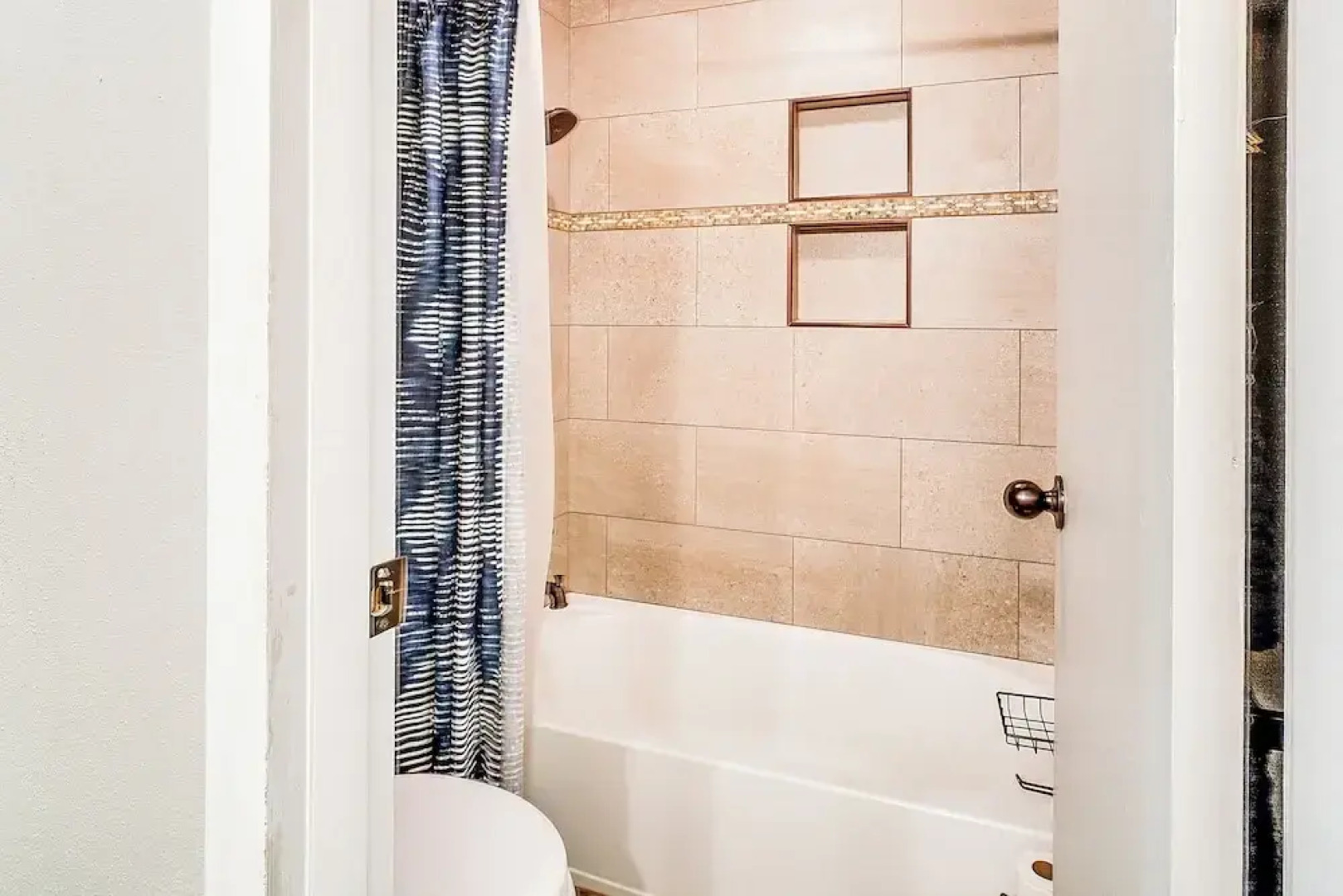 Pet-friendly Crossville Resort Condo: Golf & Swim!