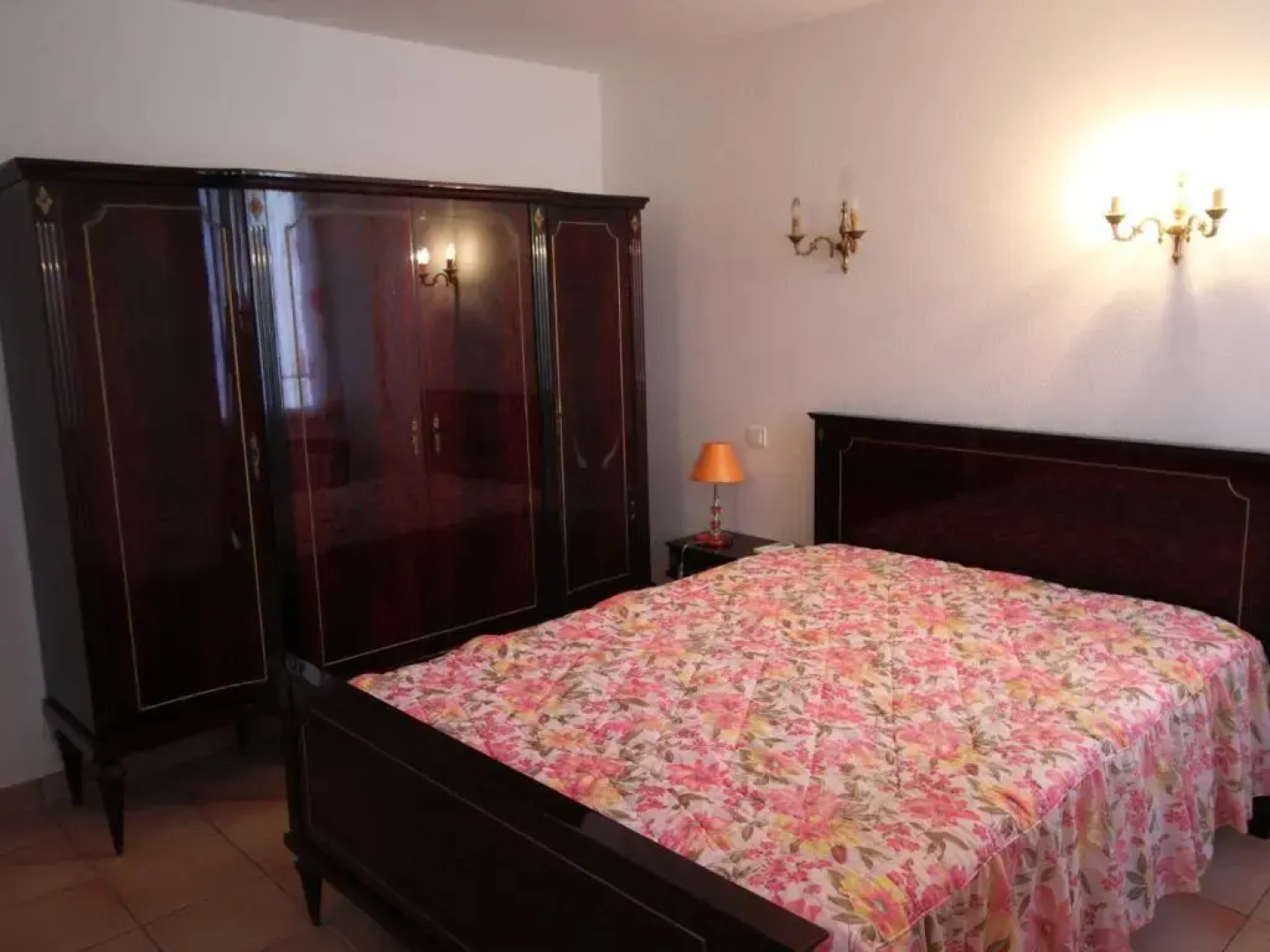 Appartement Banyuls-Sur-Mer, 3 Pièces, 4 Personnes - Fr-1-309-9