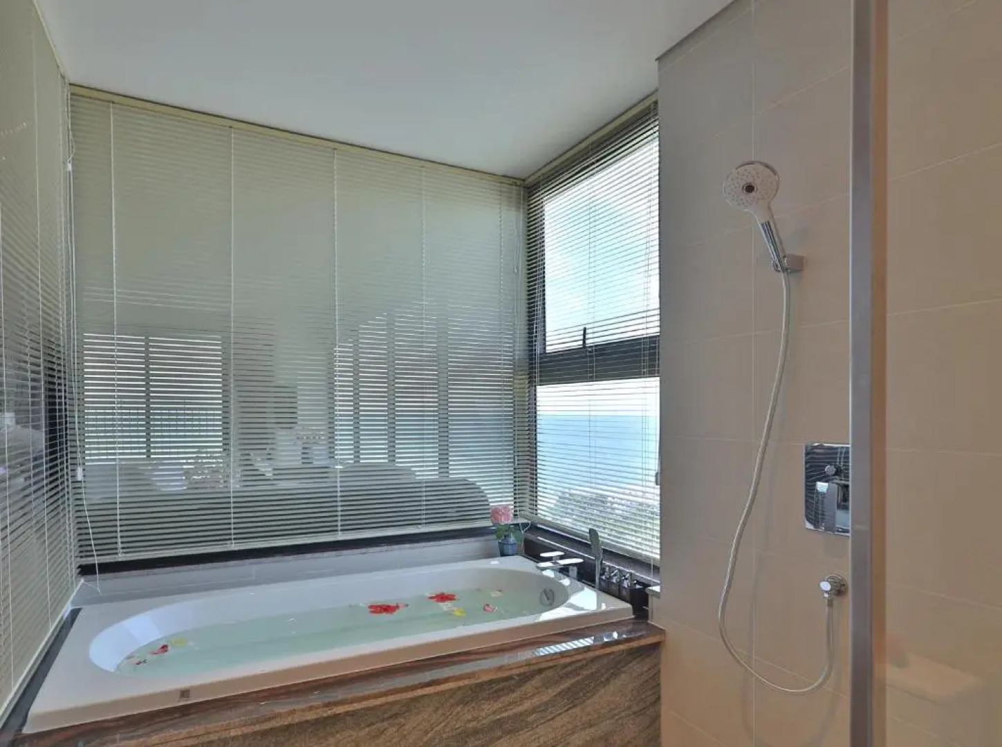 Vipol Mui Ne Hotel & Spa