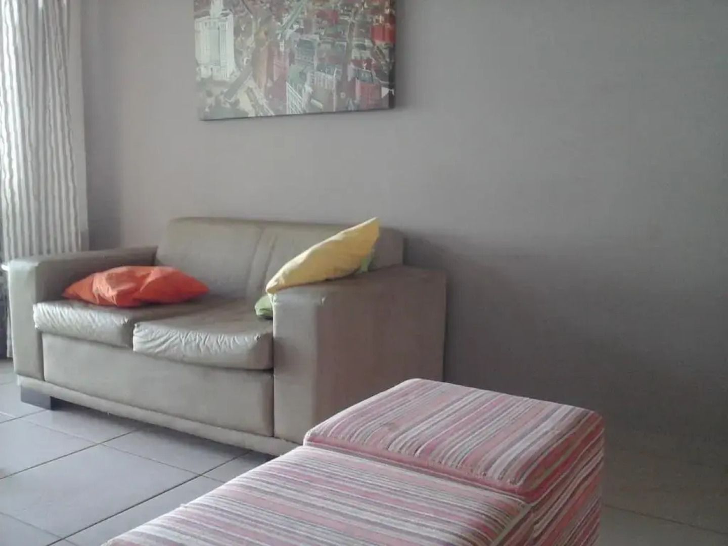 EmanuelleSales - Corretora de Imóveis - "LUXURY RESIDENCES" creci 16949F