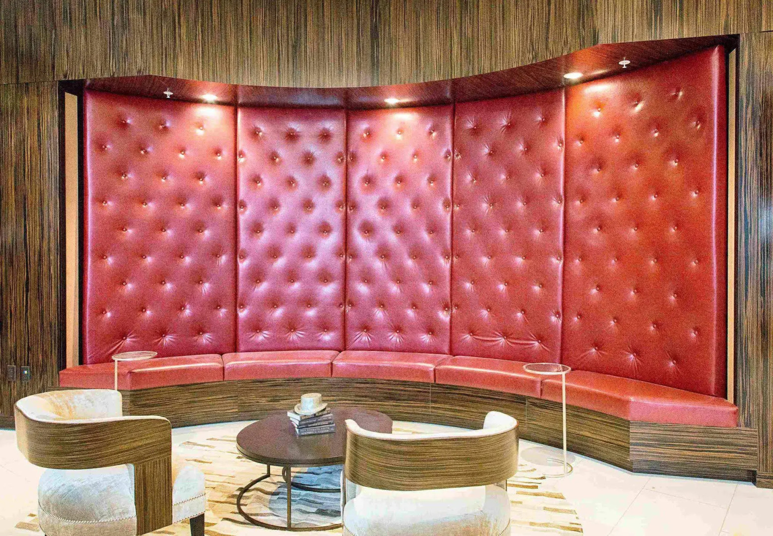 Metropolitan at The 9, Autograph Collection