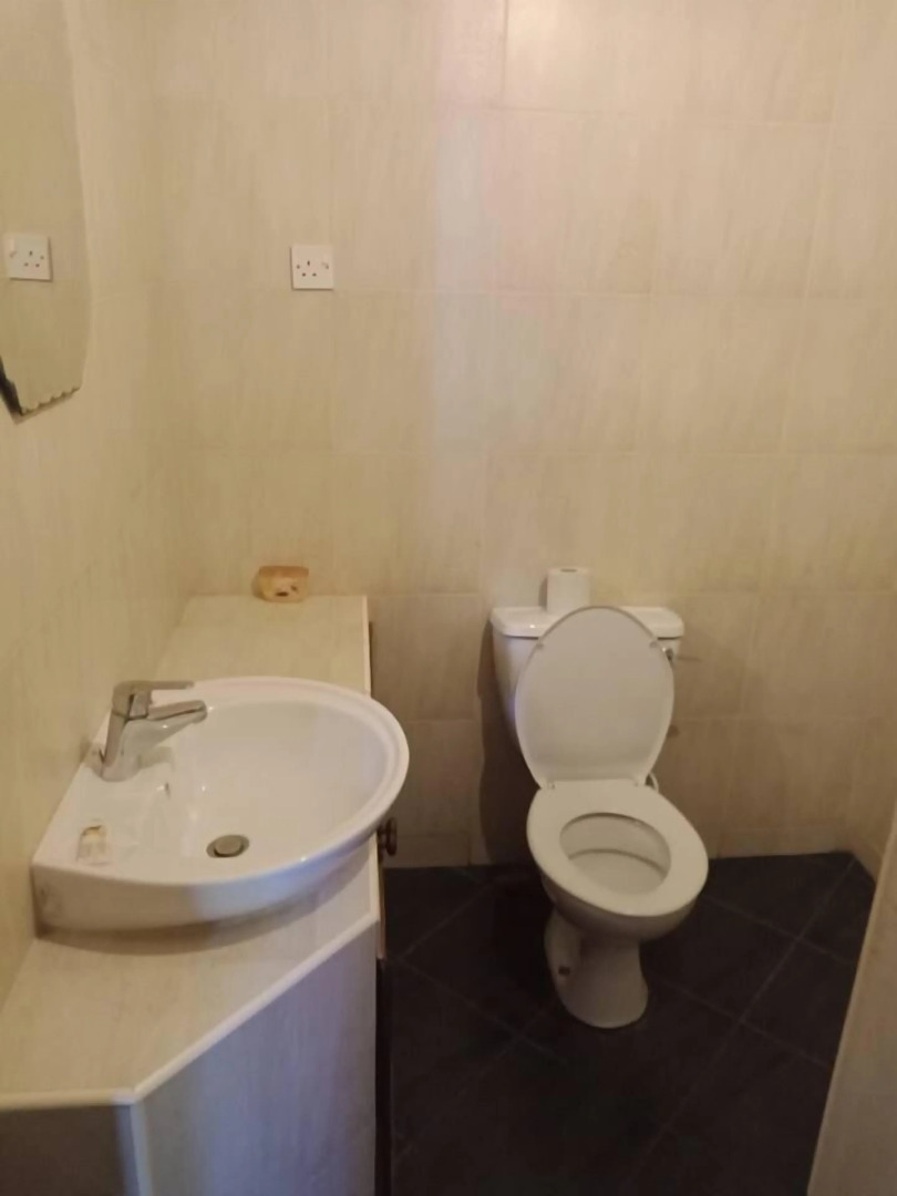 Bidi Badu Zanzibar Village - Hostel