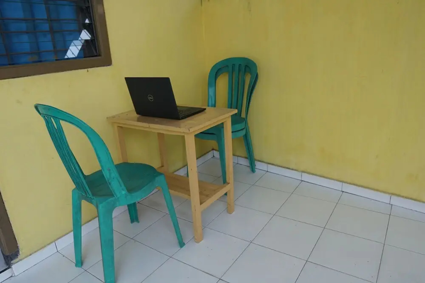 Hotel O Yoko Kost Syariah