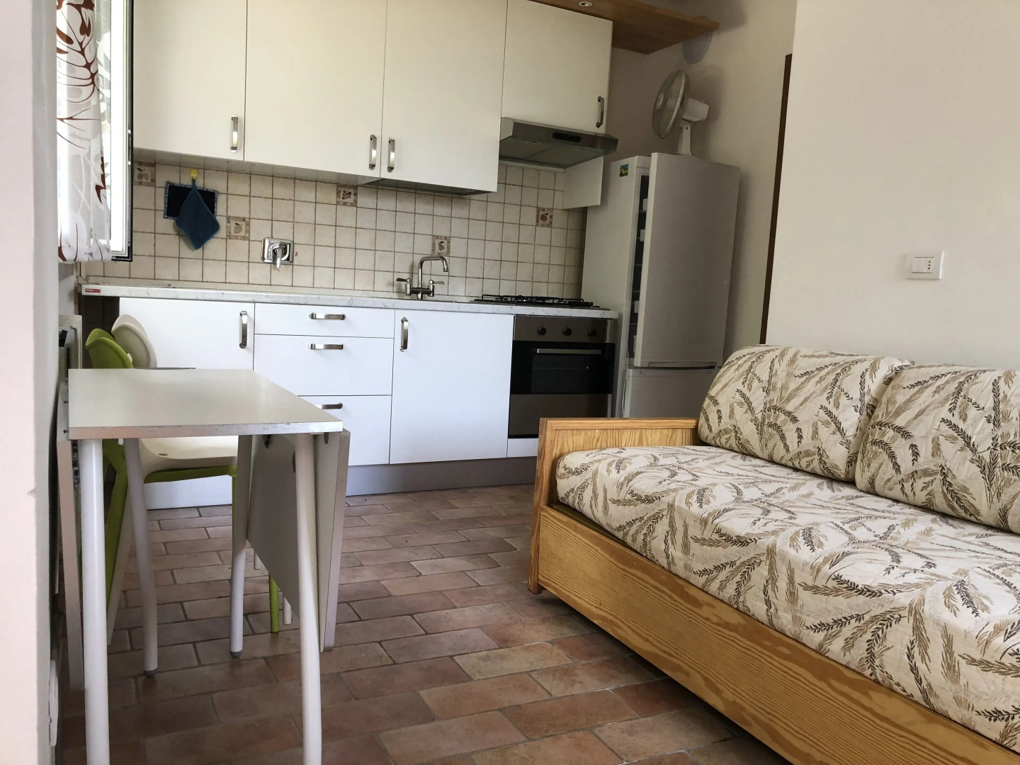 Albergo Ristorante Monte Piella