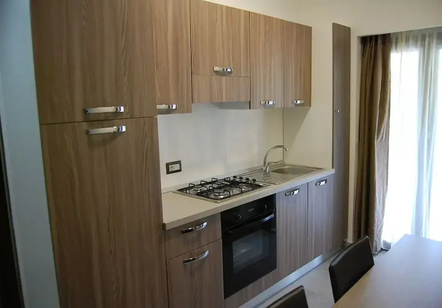 National Park Hotel & Spa