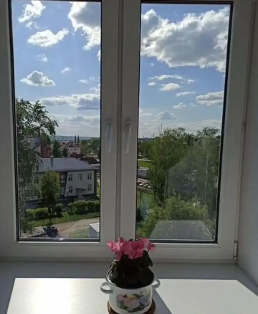 Апартаменты на улице Столичная 39