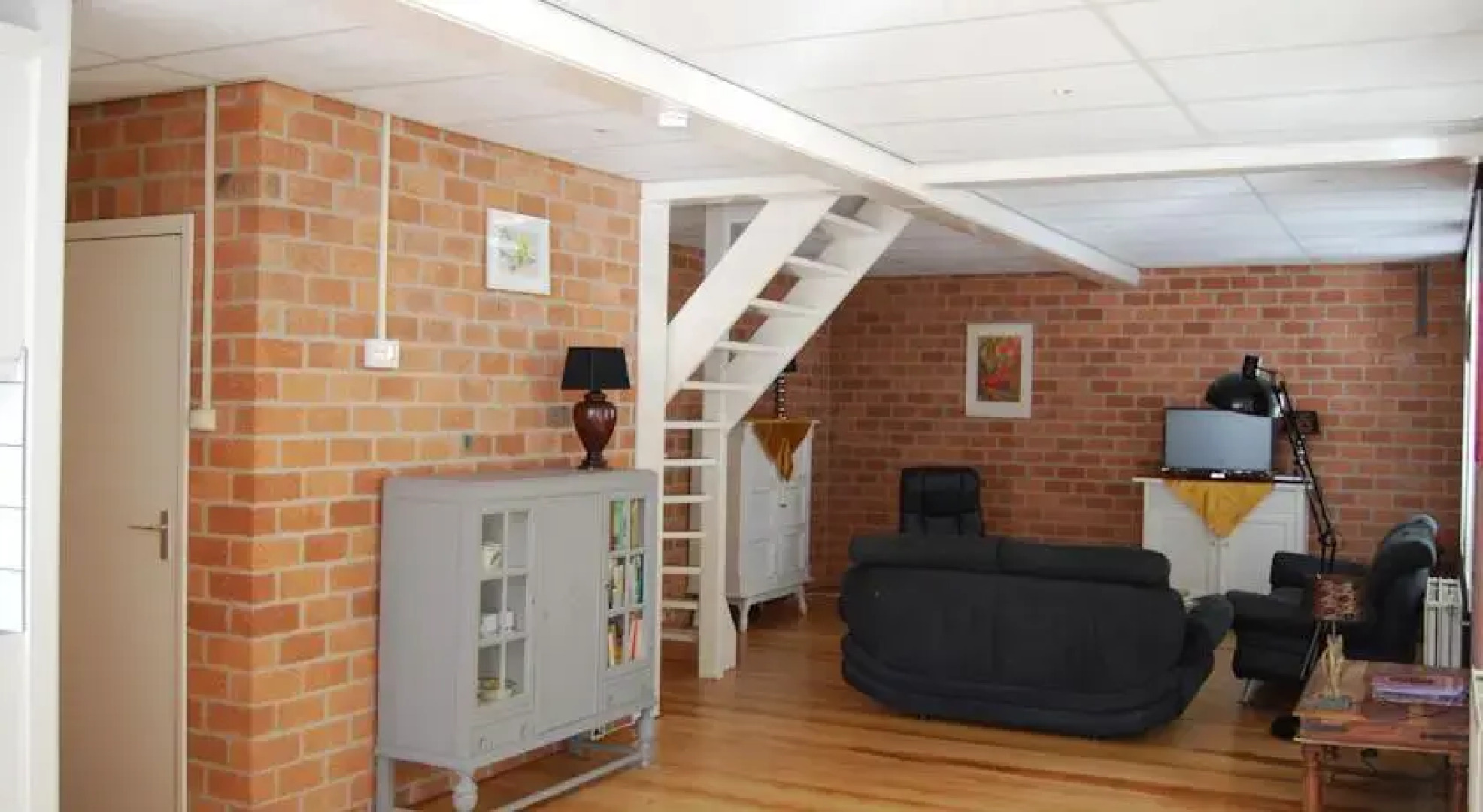 Bed&Brood De StraVerdonk